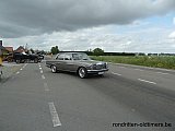 Boterrit 2026